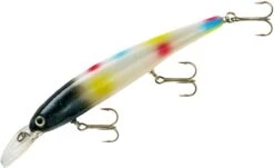 Bandit Walleye Shallow 4 3/4 Inch Casting/Trolling Plug 35 Bandit Walleye Shallow 4 3/4 Inch Casting/Trolling Plug -Fishing Promotion Store BDTWBS166
