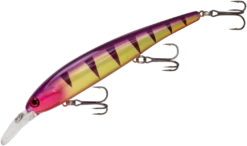 Bandit Walleye Shallow 4 3/4 Inch Casting/Trolling Plug 33 Bandit Walleye Shallow 4 3/4 Inch Casting/Trolling Plug -Fishing Promotion Store BDTWBS1B13