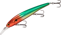 Bandit Walleye Shallow 4 3/4 Inch Casting/Trolling Plug 28 Bandit Walleye Shallow 4 3/4 Inch Casting/Trolling Plug -Fishing Promotion Store BDTWBS1B15