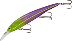 Bandit Walleye Shallow 4 3/4 Inch Casting/Trolling Plug 41 Bandit Walleye Shallow 4 3/4 Inch Casting/Trolling Plug -Fishing Promotion Store BDTWBS1B16