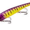 Bandit Walleye Shallow 4 3/4 Inch Casting/Trolling Plug 2 Bandit Walleye Shallow 4 3/4 Inch Casting/Trolling Plug -Fishing Promotion Store BDTWBS1B18
