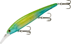 Bandit Walleye Shallow 4 3/4 Inch Casting/Trolling Plug 32 Bandit Walleye Shallow 4 3/4 Inch Casting/Trolling Plug -Fishing Promotion Store BDTWBS1B20