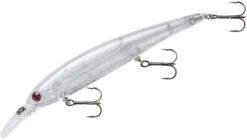 Bandit Walleye Shallow 4 3/4 Inch Casting/Trolling Plug 29 Bandit Walleye Shallow 4 3/4 Inch Casting/Trolling Plug -Fishing Promotion Store BDTWBS1D82