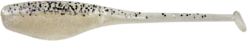 Bobby Garland Baby Shad Swim'R 2 1/4 Inch Soft Paddle Tail Swimbait 15 Pack 30 Bobby Garland Baby Shad Swim'R 2 1/4 Inch Soft Paddle Tail Swimbait 15 Pack -Fishing Promotion Store BGBSSW148 15