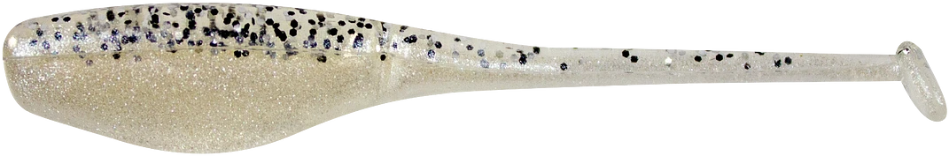 Bobby Garland Baby Shad Swim'R 2 1/4 Inch Soft Paddle Tail Swimbait 15 Pack 11 Bobby Garland Baby Shad Swim'R 2 1/4 Inch Soft Paddle Tail Swimbait 15 Pack - Image 9