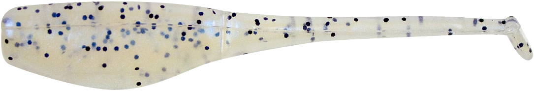 Bobby Garland Baby Shad Swim'R 2 1/4 Inch Soft Paddle Tail Swimbait 15 Pack 22 Bobby Garland Baby Shad Swim'R 2 1/4 Inch Soft Paddle Tail Swimbait 15 Pack - Image 20