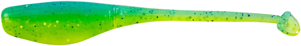 Bobby Garland Baby Shad Swim'R 2 1/4 Inch Soft Paddle Tail Swimbait 15 Pack 21 Bobby Garland Baby Shad Swim'R 2 1/4 Inch Soft Paddle Tail Swimbait 15 Pack - Image 19