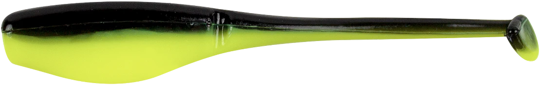 Bobby Garland Baby Shad Swim'R 2 1/4 Inch Soft Paddle Tail Swimbait 15 Pack 19 Bobby Garland Baby Shad Swim'R 2 1/4 Inch Soft Paddle Tail Swimbait 15 Pack - Image 17
