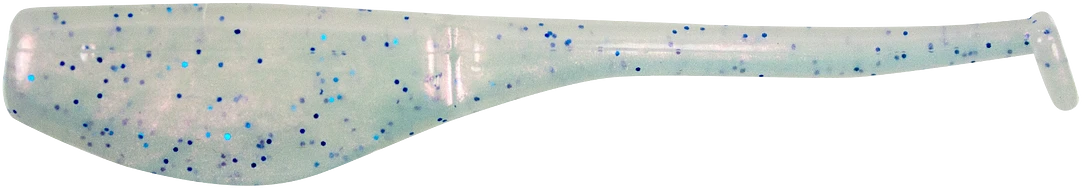 Bobby Garland Baby Shad Swim'R 2 1/4 Inch Soft Paddle Tail Swimbait 15 Pack 13 Bobby Garland Baby Shad Swim'R 2 1/4 Inch Soft Paddle Tail Swimbait 15 Pack - Image 11