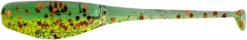 Bobby Garland Baby Shad Swim'R 2 1/4 Inch Soft Paddle Tail Swimbait 15 Pack 29 Bobby Garland Baby Shad Swim'R 2 1/4 Inch Soft Paddle Tail Swimbait 15 Pack -Fishing Promotion Store BGBSSW391 15