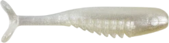 Bobby Garland Slab Hunt'R 2 1/4 Inch Swim Tail Soft Plastic 10 Pack 20 Bobby Garland Slab Hunt'R 2 1/4 Inch Swim Tail Soft Plastic 10 Pack -Fishing Promotion Store BGSH291 10