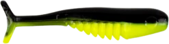 Bobby Garland Slab Hunt'R 2 1/4 Inch Swim Tail Soft Plastic 10 Pack 23 Bobby Garland Slab Hunt'R 2 1/4 Inch Swim Tail Soft Plastic 10 Pack -Fishing Promotion Store BGSH311 10
