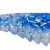 Bobby Garland Slab Hunt'R 2 1/4 Inch Swim Tail Soft Plastic 10 Pack 2 Bobby Garland Slab Hunt'R 2 1/4 Inch Swim Tail Soft Plastic 10 Pack -Fishing Promotion Store BGSH336 10