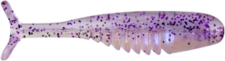Bobby Garland Slab Hunt'R 2 1/4 Inch Swim Tail Soft Plastic 10 Pack 27 Bobby Garland Slab Hunt'R 2 1/4 Inch Swim Tail Soft Plastic 10 Pack -Fishing Promotion Store BGSH389 10