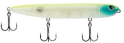 Berkley Drift Walker 4 1/4 Inch Topwater Walker 15 Berkley Drift Walker 4 1/4 Inch Topwater Walker -Fishing Promotion Store BHBDW110 CJS