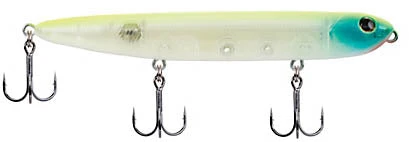 Berkley Drift Walker 4 1/4 Inch Topwater Walker 6 Berkley Drift Walker 4 1/4 Inch Topwater Walker - Image 4