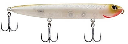 Berkley Drift Walker 4 1/4 Inch Topwater Walker 10 Berkley Drift Walker 4 1/4 Inch Topwater Walker - Image 8