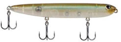 Berkley Drift Walker 4 1/4 Inch Topwater Walker 20 Berkley Drift Walker 4 1/4 Inch Topwater Walker -Fishing Promotion Store BHBDW110 PGH