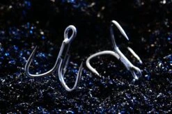 BKK Viper 41 Treble Hook 10 BKK Viper 41 Treble Hook -Fishing Promotion Store BKViper