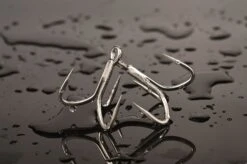 BKK Viper 41 Treble Hook 11 BKK Viper 41 Treble Hook -Fishing Promotion Store BKViper2