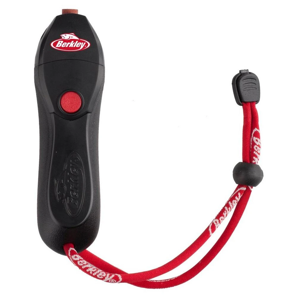 Berkley Line Stripper 3 Berkley Line Stripper