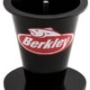 Berkley Line Stripper Max 2 Berkley Line Stripper Max -Fishing Promotion Store BLMLSM