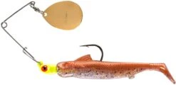 Bomber Saltwater Grade Drumbeater Spinnerbait 15 Bomber Saltwater Grade Drumbeater Spinnerbait -Fishing Promotion Store BSWDB217 5e4ca65c d21b 4106 9a14 f5ad45785fce