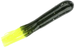 Strike King Bitsy Tube 2 3/4 Inch Soft Plastic Tube 10 Pack 41 Strike King Bitsy Tube 2 3/4 Inch Soft Plastic Tube 10 Pack -Fishing Promotion Store BT2.75 17 BitsyTube WatermelonChart GlamRight 78166956 a7a5 4299 83ba 244bb83b6ed0