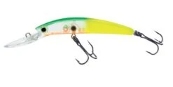 Yo-Zuri Crystal Minnow Deep Diver Walleye Trolling Minnow Lure 24 Yo-Zuri Crystal Minnow Deep Diver Walleye Trolling Minnow Lure -Fishing Promotion Store BTCL resize 28bbe86b 7195 4b6f b6b3 3cd8d8b936ba