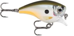 Rapala BX Brat 03 Square Bill Crankbait 31 Rapala BX Brat 03 Square Bill Crankbait -Fishing Promotion Store BXB03 CUP 1