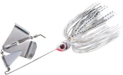 Booyah Buzz Buzzbait 23 Booyah Buzz Buzzbait -Fishing Promotion Store BYB12605