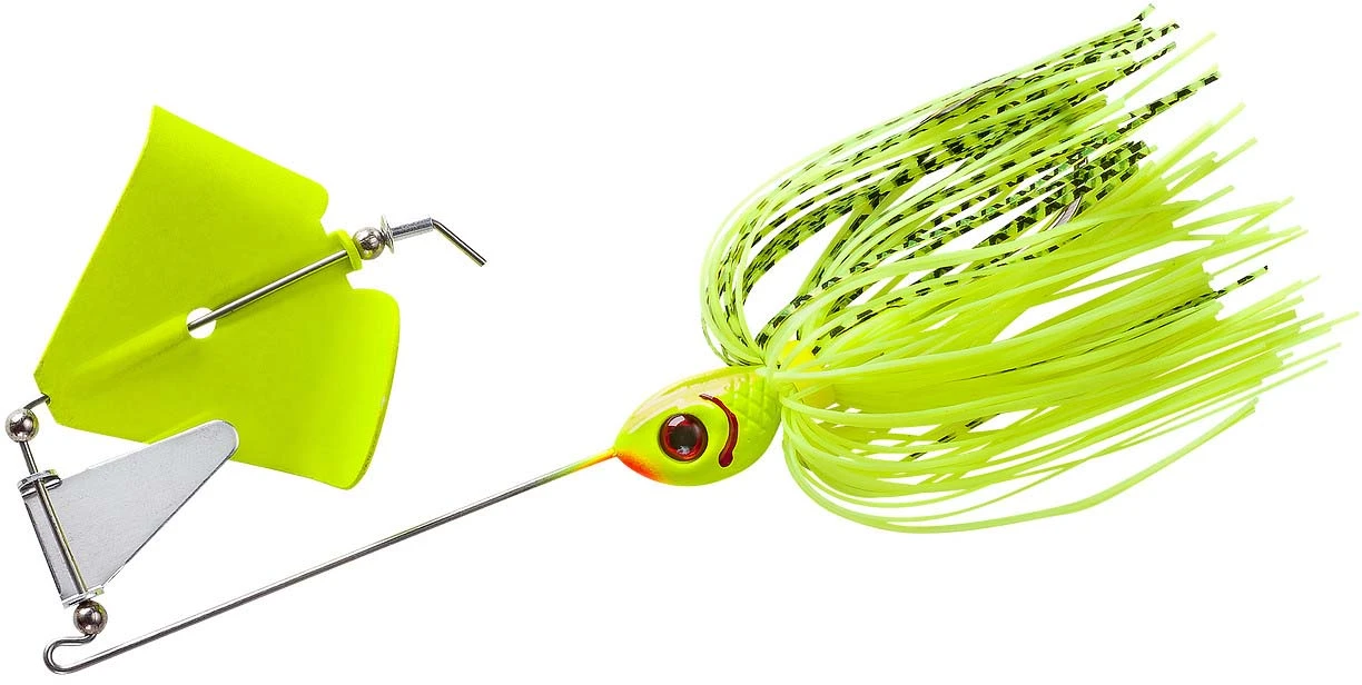 Booyah Buzz Buzzbait 7 Booyah Buzz Buzzbait - Image 5