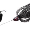 Booyah Buzz Buzzbait 2 Booyah Buzz Buzzbait -Fishing Promotion Store BYB12608