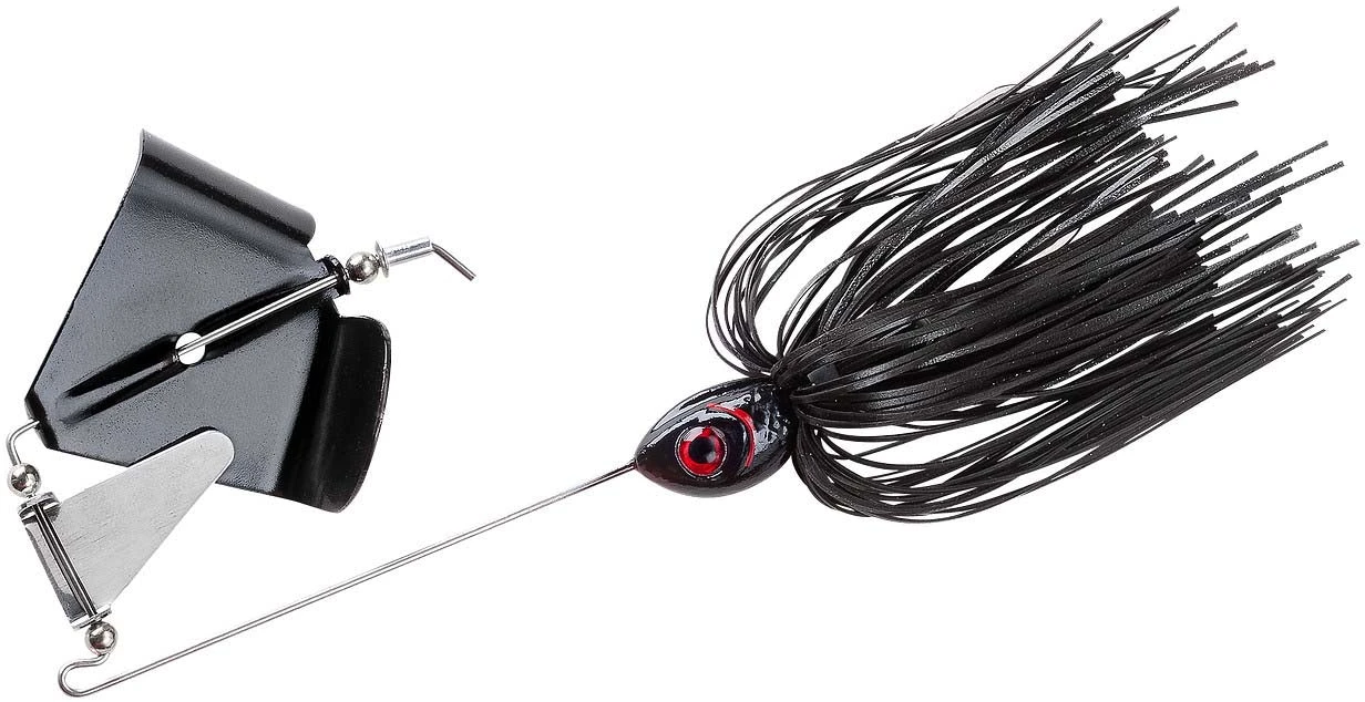 Booyah Buzz Buzzbait 3 Booyah Buzz Buzzbait