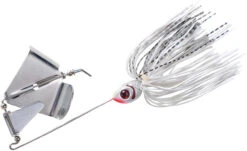 Booyah Buzz Buzzbait 24 Booyah Buzz Buzzbait -Fishing Promotion Store BYB14605