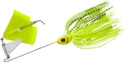 Booyah Buzz Buzzbait 21 Booyah Buzz Buzzbait -Fishing Promotion Store BYB14607
