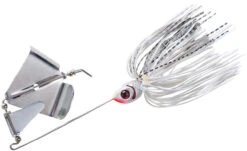 Booyah Buzz Buzzbait 25 Booyah Buzz Buzzbait -Fishing Promotion Store BYB38605