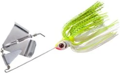 Booyah Buzz Buzzbait 29 Booyah Buzz Buzzbait -Fishing Promotion Store BYB38606 0104d1a5 78cc 4465 afc3 7aea7eda07e6