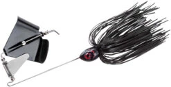Booyah Buzz Buzzbait 19 Booyah Buzz Buzzbait -Fishing Promotion Store BYB38608