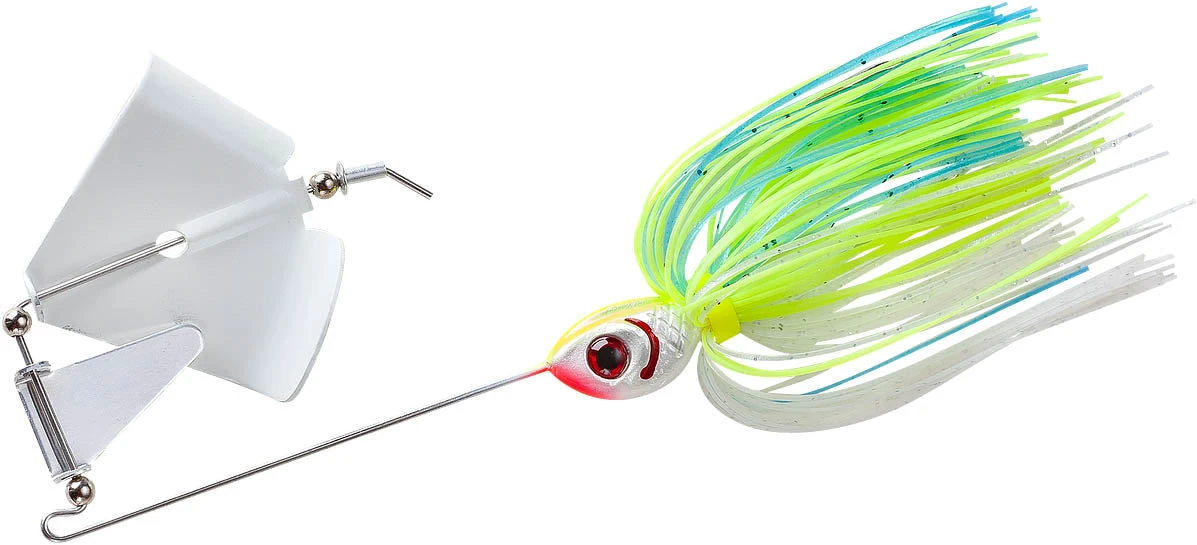 Booyah Buzz Buzzbait 15 Booyah Buzz Buzzbait - Image 13