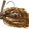 Booyah Baby Boo Jig 1 Booyah Baby Boo Jig -Fishing Promotion Store BYBBJ3605