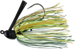 Booyah Baby Boo Jig 13 Booyah Baby Boo Jig -Fishing Promotion Store BYBBJ5641