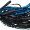 Booyah Boo Jig W/ Rattles 1 Booyah Boo Jig W/ Rattles -Fishing Promotion Store BYBJ1404