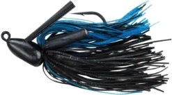Booyah Boo Jig W/ Rattles 21 Booyah Boo Jig W/ Rattles -Fishing Promotion Store BYBJ3404