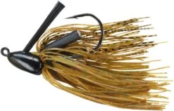 Booyah Boo Jig W/ Rattles 24 Booyah Boo Jig W/ Rattles -Fishing Promotion Store BYBJ3818