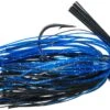 Booyah Bankroll Jig 1 Booyah Bankroll Jig -Fishing Promotion Store BYBRJ1259