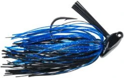 Booyah Bankroll Jig