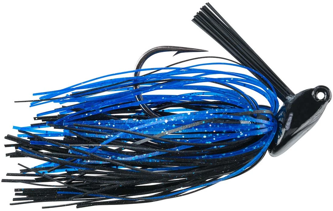 Booyah Bankroll Jig 4 Booyah Bankroll Jig - Image 2