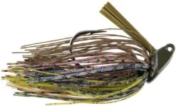 Booyah Bankroll Jig 29 Booyah Bankroll Jig -Fishing Promotion Store BYBRJ1262