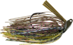 Booyah Bankroll Jig 28 Booyah Bankroll Jig -Fishing Promotion Store BYBRJ3862